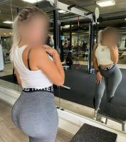 664219740: Chica busca chico en Barcelona