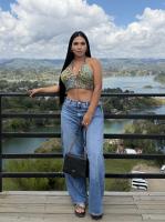 643088410: Transexual en Vizcaya