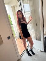 677321070: Chica busca chico en Málaga