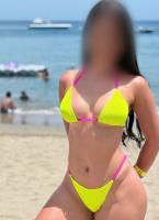 623523931: Chica busca chico en Alicante