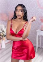 631188454: Chica busca chico en Toledo