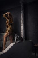 623932993: Chica busca chico en La Coruña