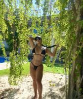 653268066: Chica busca chico en Mallorca