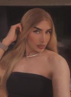 641404810: Travesti en Burgos