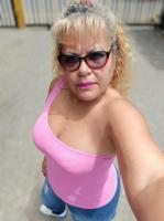 612401070: Virtual en Valencia