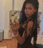 657108030: Chica busca chico en Madrid