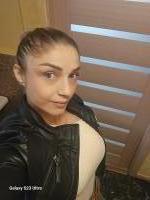 678126809: Chica busca chico en Málaga