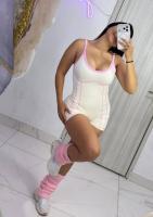 603368290: Chica busca chico en Madrid