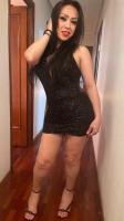 602452535: Transexual en Pontevedra