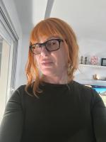 611446445: Transexual en Alicante