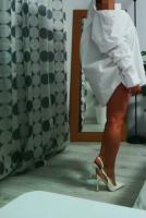 643476789: Chica busca chico en Valladolid