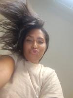 672892259: Virtual en Madrid