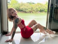 647669432: Chica busca chico en Cádiz