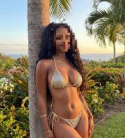 661408981: Chica busca chico en Burgos