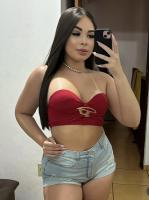 631076877: Chica busca chico en Madrid