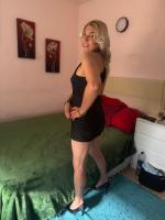 614697548: Chica busca chico en Mallorca