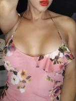 641436293: Transexual en Málaga