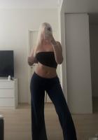 613671386: Chica busca chico en Castellón