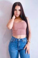 604492996: Chica busca chico en Málaga