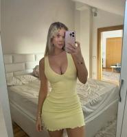 643891334: Chica busca chico en Córdoba