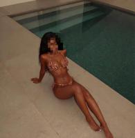 661408981: Chica busca chico en Burgos