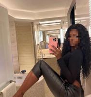 661408981: Chica busca chico en Burgos