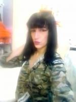 604186618: Travesti en Cádiz