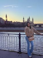 641718936: Transexual en Zaragoza