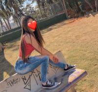 602503165: Chica busca chico en Navarra