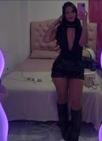 602439264: Chica busca chico en Tenerife