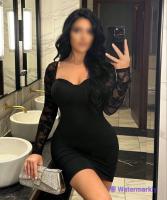 643235889: Chica busca chico en Burgos