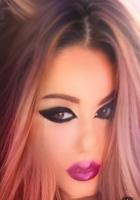 695493387: Chica busca chico en Alicante