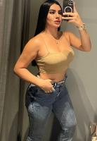 641205198: Chica busca chico en Murcia