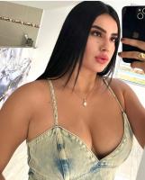 641205198: Chica busca chico en Murcia