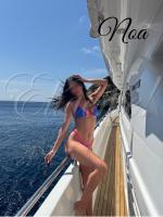 625163127: Chica busca chico en Barcelona