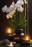 742021994: Chica busca chico en Las Palmas