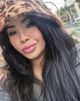 711201262: Chica busca chico en Alicante