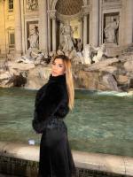 611261996: Chica busca chico en Málaga