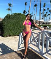 624851109: Chica busca chico en Tenerife