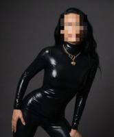 627008953: Chica busca chico en Ibiza