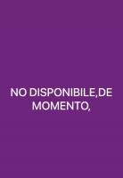 631853837: Travesti en Valencia