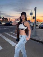 675591832: Chica busca chico en Vizcaya