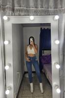 614856785: Chica busca chico en Tenerife