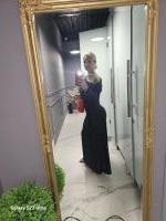 678126809: Chica busca chico en Málaga