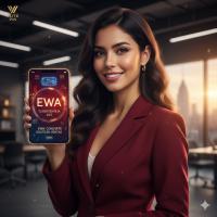 614854437: Virtual en Madrid