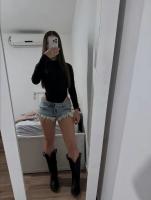 634035558: Chica busca chico en La Coruña