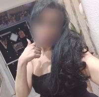 603300361: Chica busca chico en Madrid
