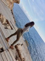 651338703: Chica busca chico en Mallorca