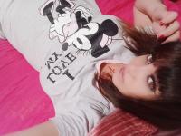 613962573: Chica busca chico en Lugo