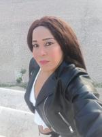 647233578: Chica busca chico en León